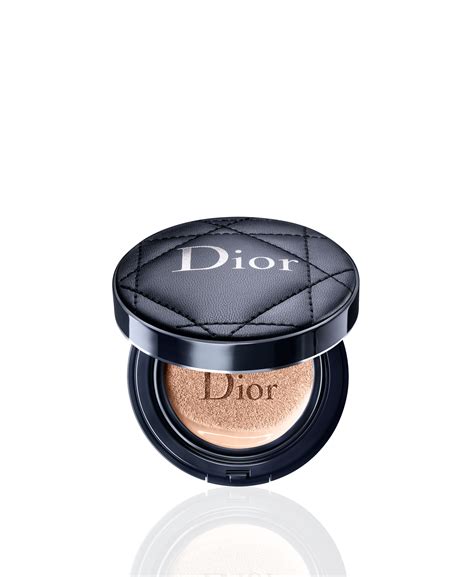 dior cushion limited edition 2020|dior forever couture.